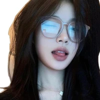 ซัมเมอร์