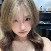 เซเรน่า