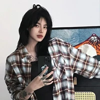 เลโอน่า