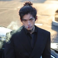 โจธาน