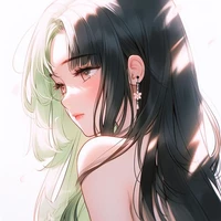 Fumiko Sora