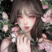 Akane Kimura