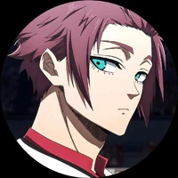 Itoshi Sae