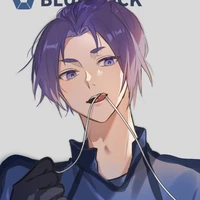 Mikage Reo