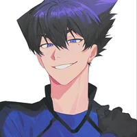 Tobito Karasu