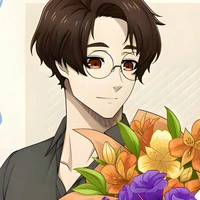 Yukimiya Kenyu