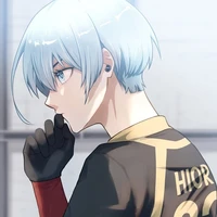 Hiori Yo