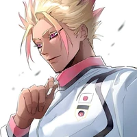 Shidou Ryusei