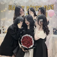 Circle y/n