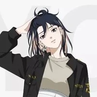 Yoko / Hayashi Saori