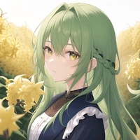 Itsumi Chika