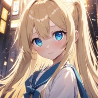 Hayashi Hikari