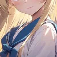 ¿?