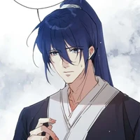 Xian/ML
