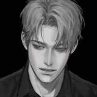 Leo (Adrian)