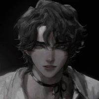 Ethan Vale