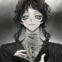 ลูซิเฟอร์(เทพตกสวรรค์)