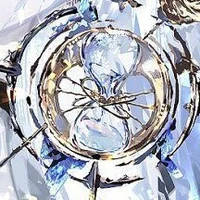 ครอบครัวของเมเรเฟีย