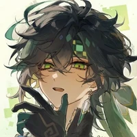 แบ๋ม