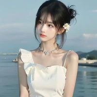 มิวมิว