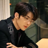 อากิโอะ:พ่อน.อ