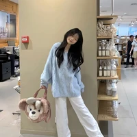 นานิ