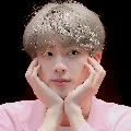Kim seokjin(Oppa lea)