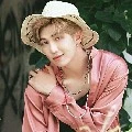 Kim namjoon