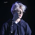 Park jimin