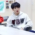 Jeon jungkook(Oppa lea)