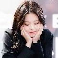 Kim jenie(Eonie lea)
