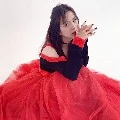 Kim jisoo(jisoo)