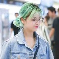 Jeongyeon