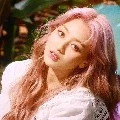 Jihyo