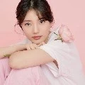Bae suzy(Mama suga)