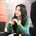 Irene(Mama lea)
