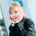 Wendy