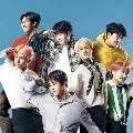 Bts