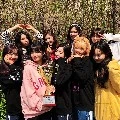 Twice
