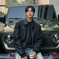 อลัน(เพื่อนพอ.)
