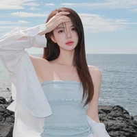 พลอยดาว(เพื่อนนอ.)