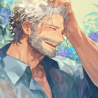 Alexander king