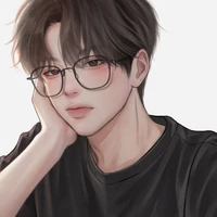 lucas ( MC BFF )