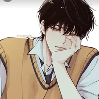 kenny (MC BFF)