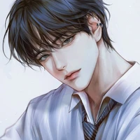 theo (ML BFF)