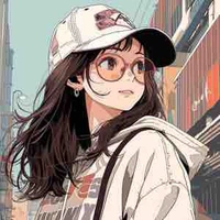 Nats (Author)