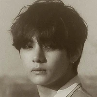Kim Taehyung