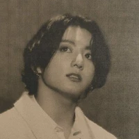 Kim Jungkook