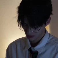ทิว  เพื่อน : พ.อ