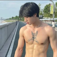 กร เพื่อน : พ.อ